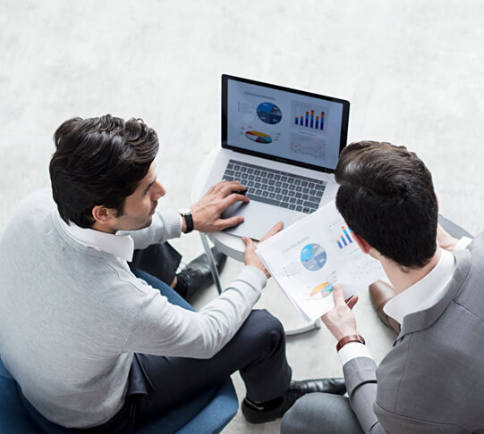 Corporate Citizenship