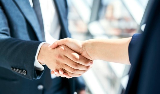 Information Memorandum