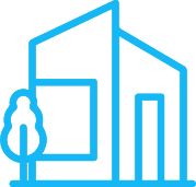 Quality Living Spaces