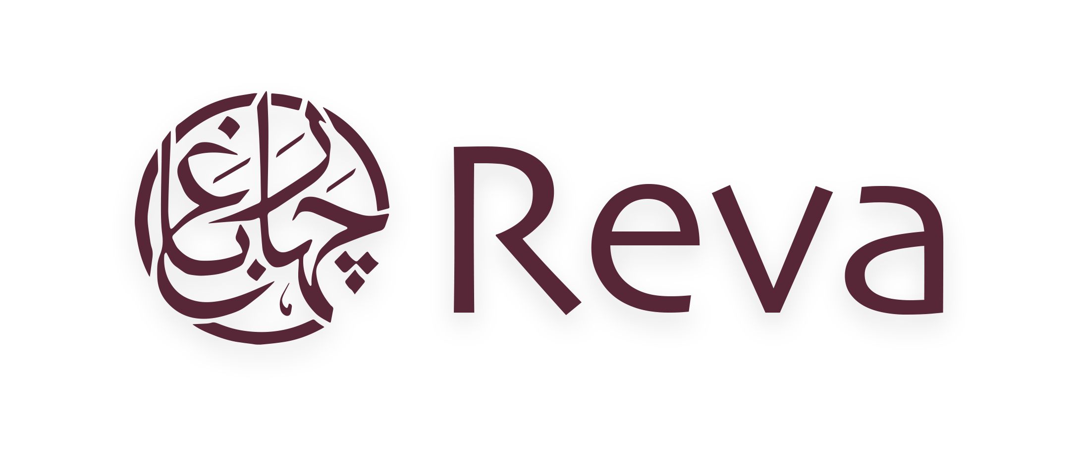 REVA Logo