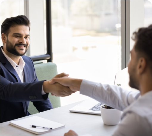 Corporate Citizenship