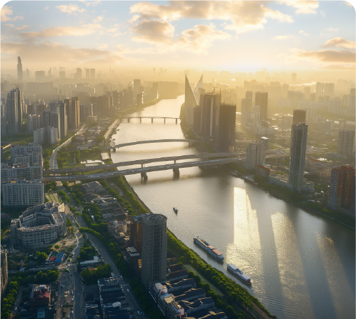 Social Responsibility