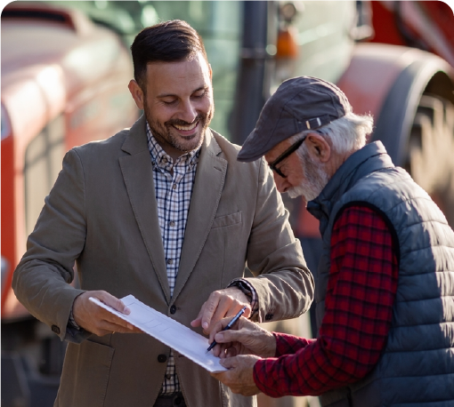 Corporate Citizenship