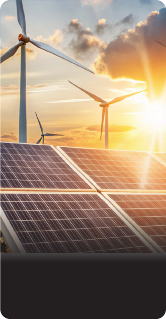 Community Engagement