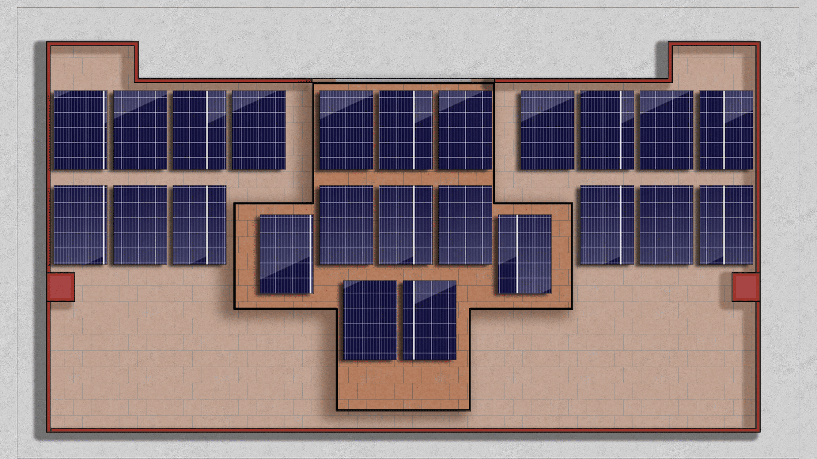 Solar Plan