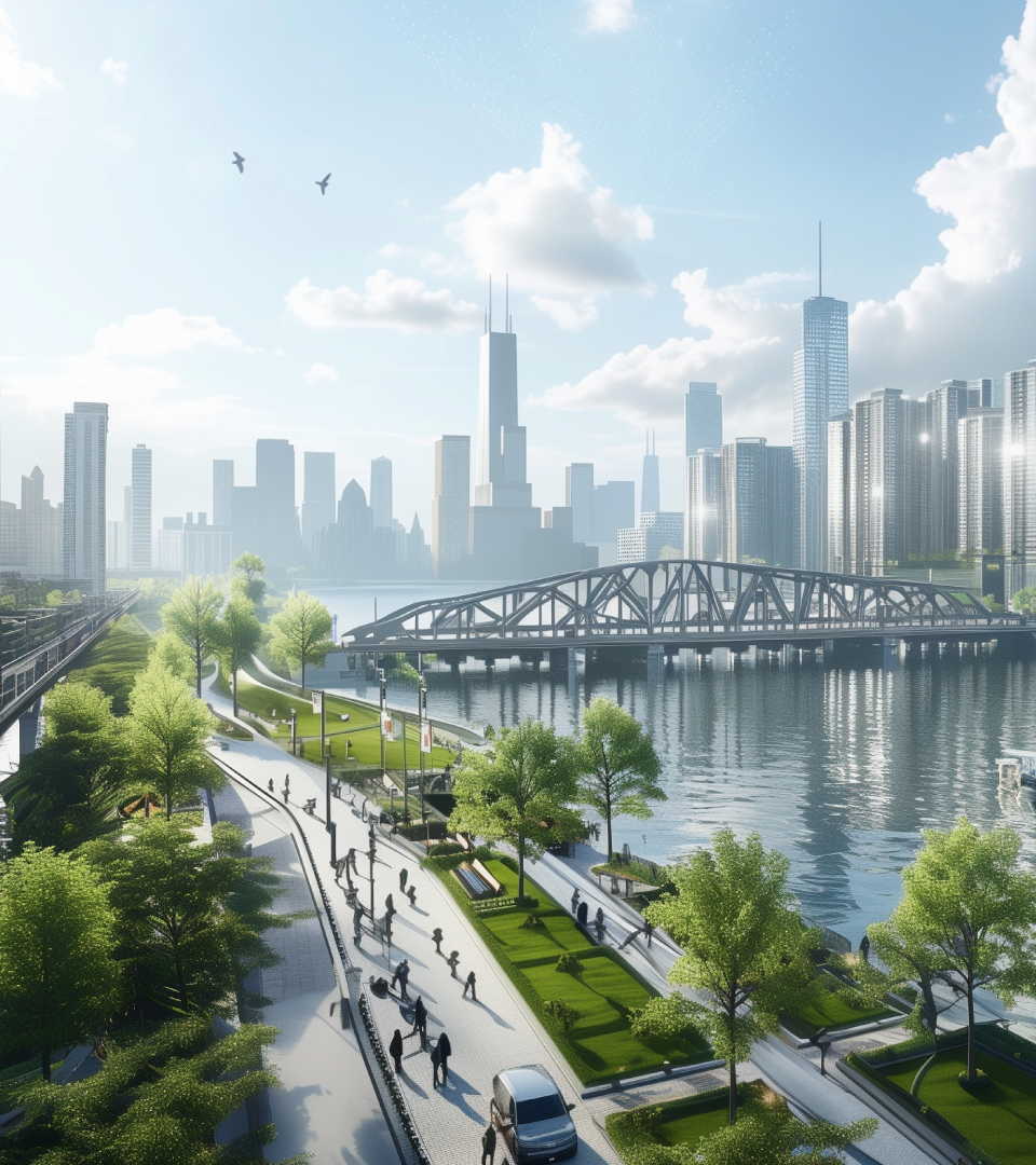 Affordable Housing with RUDA