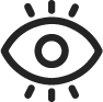 Vision Icon