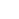 Download Icon