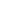 View Icon